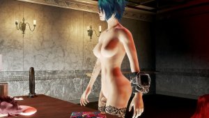 enb2026_1_9_18_24_41