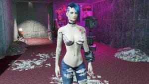 enb2026_1_9_18_36_30