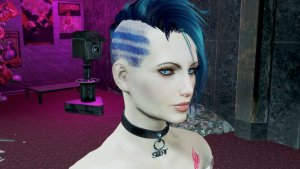 enb2026_1_9_18_37_15