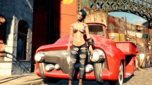 enb2026_1_9_18_39_38