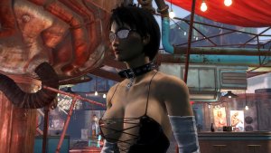 enb2026_1_9_18_57_10