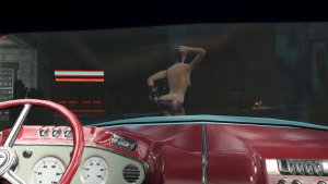 enb2026_1_9_19_27_06