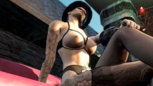 enb2026_1_9_20_42_41