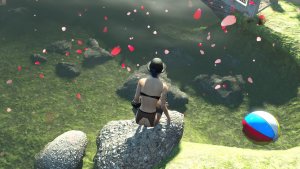 enb2026_1_9_20_43_54