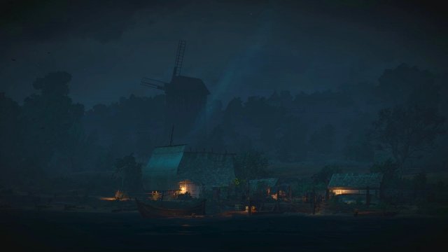 The Witcher 3 Screenshot 2025.05.21 - 22.42.01.59.jpg