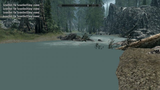 enb 2026_04_21 22_16_25_22.jpg
