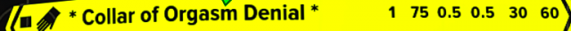 1281556965_9A3D4BAF-5325-4E41-99BD-EE5EE5539FB2.thumb.png.3b6cff0c23c2440b6e19dbc2896f465b.png