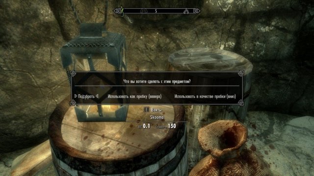 1343839746_enb2026_04_2320_30_45_49.thumb.jpg.262936af5e86b09d2a9beff7d3a96aaa.jpg