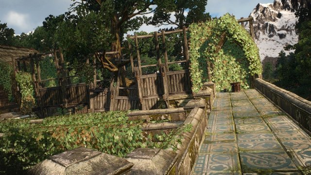 The Witcher 3 Screenshot 2025.05.27 - 21.41.55.34.jpg