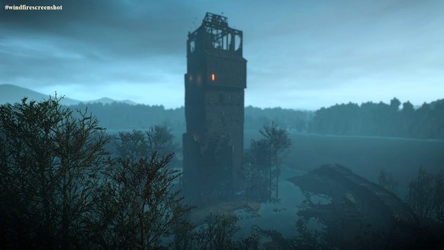 The Witcher 3 Screenshot 2025.04.21 - 18.45.05.51.jpg