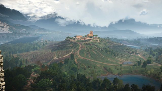 The Witcher 3 Screenshot 2025.05.29 - 23.15.47.06.jpg