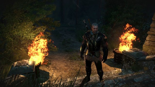 The Witcher 3 Screenshot 2025.05.27 - 22.49.31.99.jpg