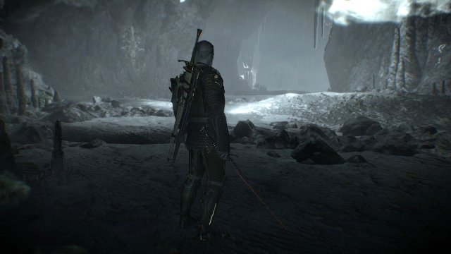 The Witcher 3 Screenshot 2025.05.28 - 22.46.19.87.jpg