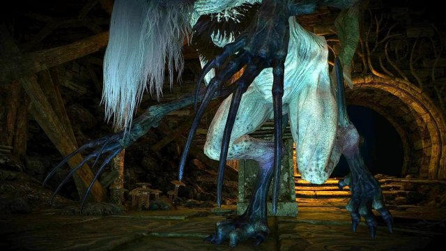 The Witcher 3 Screenshot 2025.04.29 - 21.11.22.36.jpg