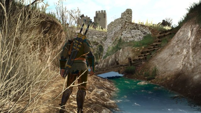 The Witcher 3 Screenshot 2025.05.26 - 22.13.44.43.jpg