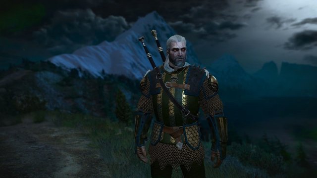 The Witcher 3 Screenshot 2025.05.28 - 22.35.29.66.jpg