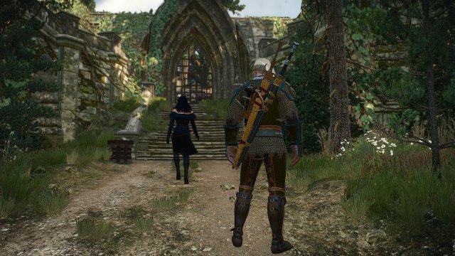 The Witcher 3 Screenshot 2025.05.27 - 21.40.09.50.jpg