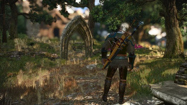 The Witcher 3 Screenshot 2025.05.27 - 23.01.27.98.jpg