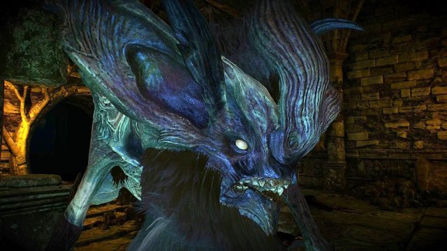 The Witcher 3 Screenshot 2025.04.29 - 21.11.31.36.jpg