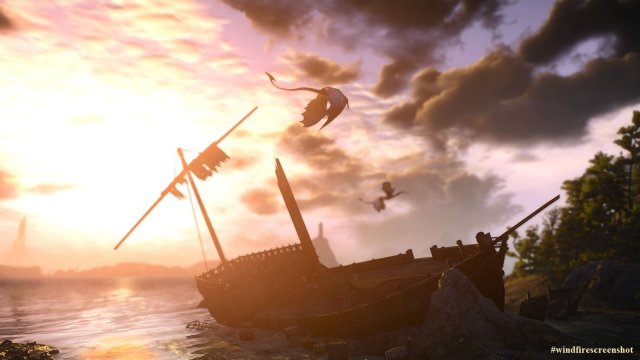 The Witcher 3 Screenshot 2025.04.23 - 21.20.07.86.jpg