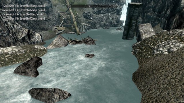 ScreenShot16.jpg