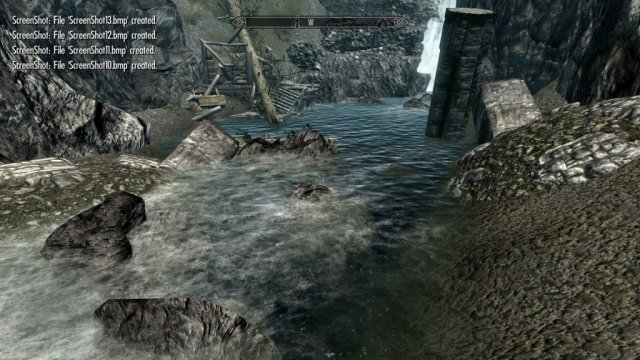 ScreenShot17.jpg