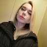 Lenok054rus