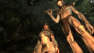 Любимый друг моей Довакинши.jpg