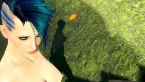 enb2026_1_9_17_57_24