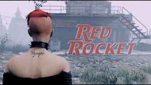 Дом, милый дом. Fallout-4 (Сборка 11)