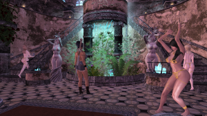 Это мы не плохо зашли!