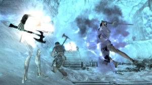 Мочи....братан!!!!!