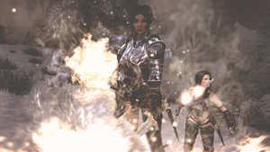 Разборочка!