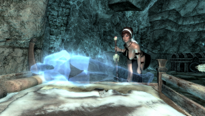 Так...так! И что тут у нас?