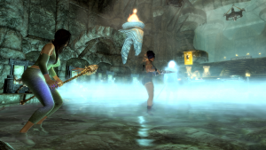 Ну,...всех приговорили?!