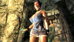 Не испытывай мои нервы!!!