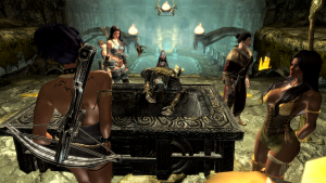 Допрыгался!!!