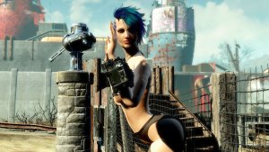 enb2026_1_9_17_35_49