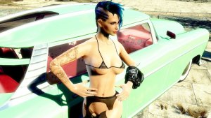 enb2026_1_9_17_40_14