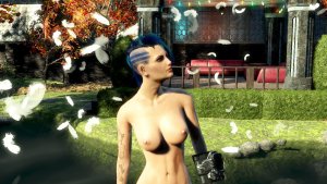 enb2026_1_9_17_47_16