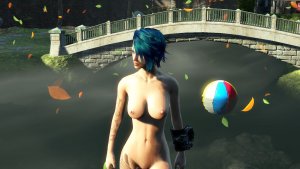 enb2026_1_9_17_55_19