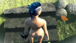 enb2026_1_9_17_56_25