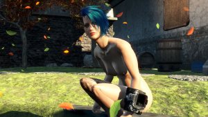 enb2026_1_9_18_00_53