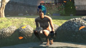 enb2026_1_9_18_02_01