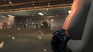 enb2026_1_9_18_08_36