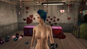 enb2026_1_9_18_18_28