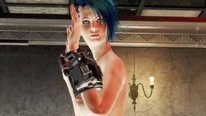 enb2026_1_9_18_27_42