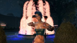 enb2026_1_9_19_28_16