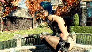 enb2026_1_9_20_41_10