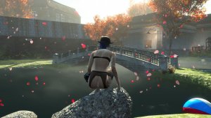 enb2026_1_9_20_44_06